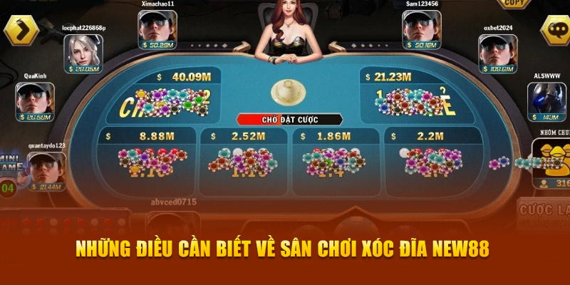 Những loại cược được yêu thích nhất tại nền tảng số 1