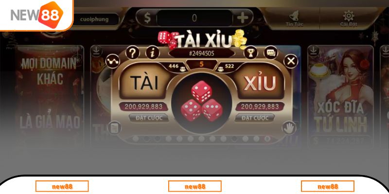 Phương pháp sử dụng công cụ hack game hiệu quả