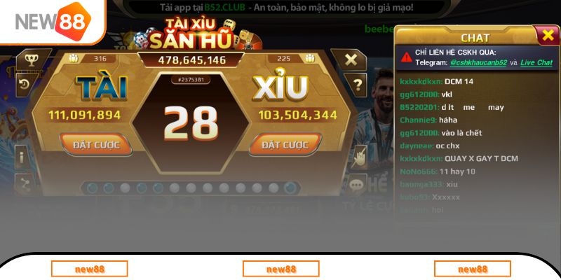 Ưu nhược điểm mà phần mềm soi cầu Tài Xỉu mang lại